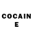 Кодеиновый сироп Lean Purple Drank Aigars Caune