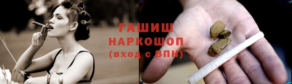 гидра Красноперекопск