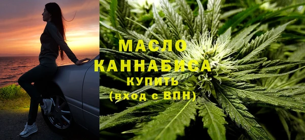 сатива Краснослободск