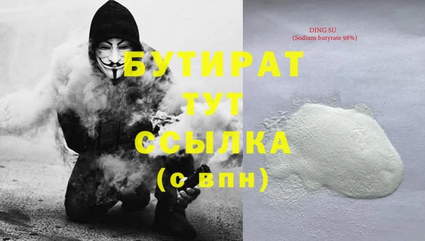 сатива Краснослободск