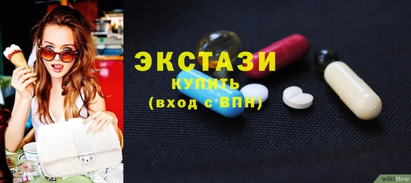 сатива Краснослободск